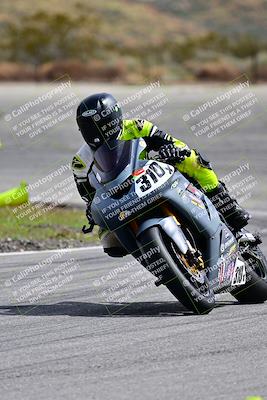 media/Mar-10-2024-TrackXperience (Sun) [[cef06d0f9a]]/Group 3/Session 4 (Turn 14)/